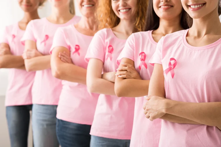 Improving outcomes in breast cancer care can be as easy as ‘ABCD’