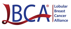 logo - LBCA