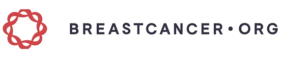 logo - breastcancer.org