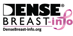 Logo - Dense Breast Info