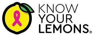 Logo - Know Your Lemons