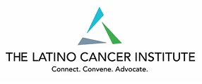 Logo - The Latino Cancer Institute