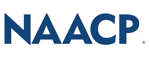 logo - NAACP
