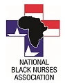 Logo - National Black Nurses Association