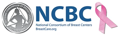 Logo - NCBC