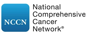 Logo - National Comprehensive Cancer Network