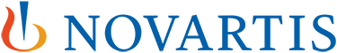 Logo - Novartis