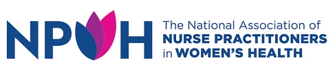Logo - NPWH