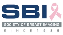 Logo - Society of Breast Imaging