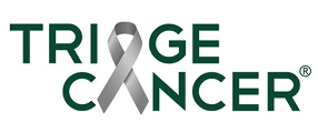 Logo - Triage Cancer