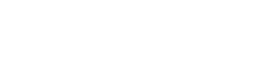 Alliance for Breast Cancer Policy - Logo