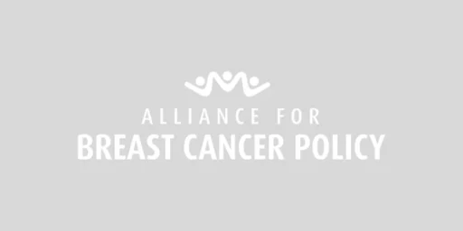 Stakeholders Unite to Address Policy Barriers to Breast Cancer Care