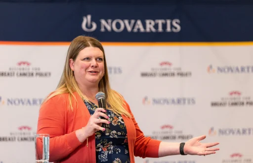 Florida’s law on breast imaging coverage should be standard